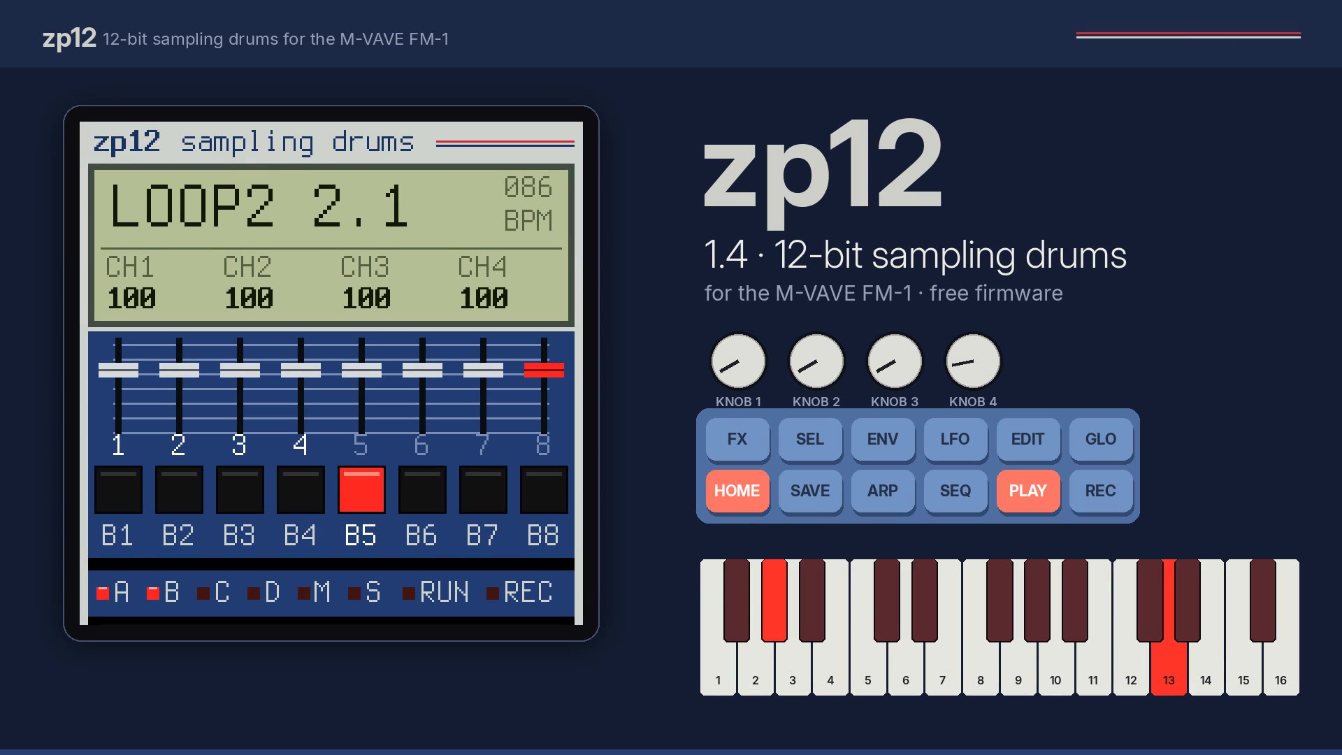 zp12.designburgapps.com